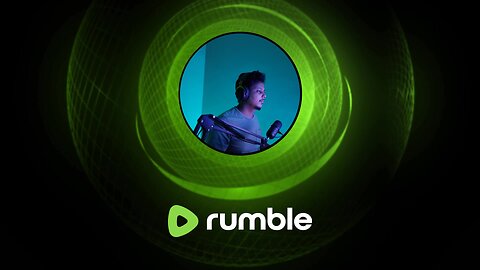 14. GHOST of TSUSHIMA PC on RTX4060 in 2025 Exploration Gameplay