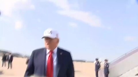 POTUS on the passage of the One Big Beautiful Bill: "The biggest bill of its kind ever signed