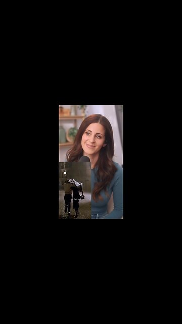 You go girl! Bring back true love