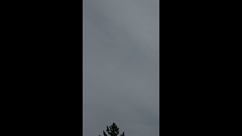 : PART-~6, MILITARY-COMMS: ~4/13/25