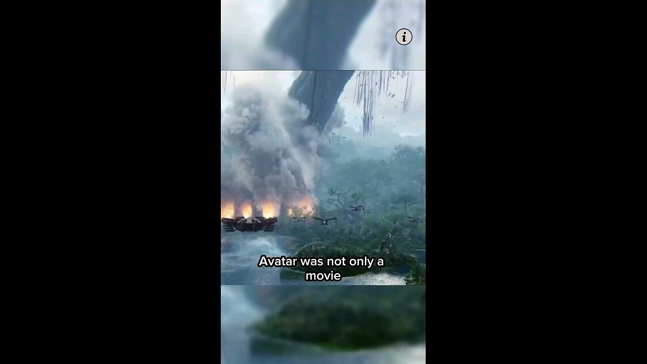 😶‍🌫️
