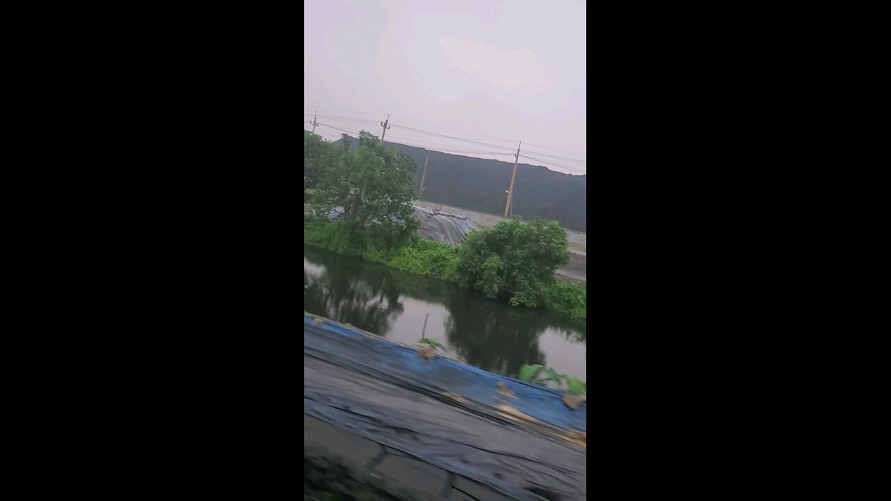 দিনাজপুরের কয়লার খনি ঘুরে দেখলাম | বাস্তব অভিজ্ঞতা!