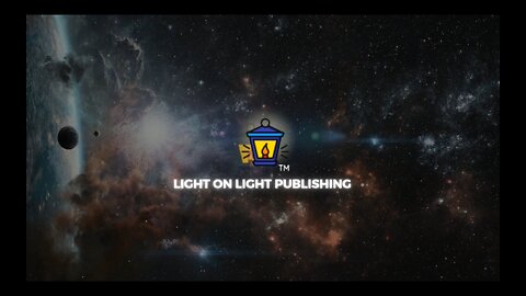 LIGHT ON LIGHT INSIGHTS 1