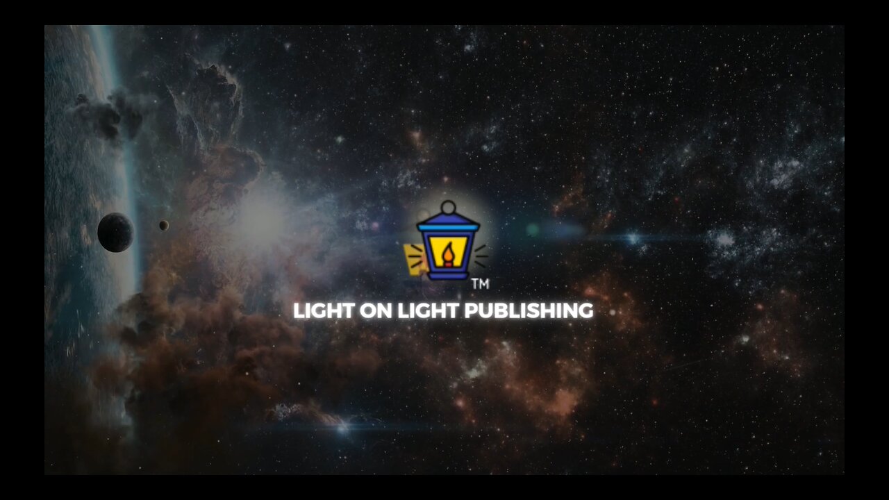 LIGHT ON LIGHT INSIGHTS 1