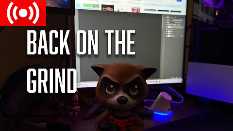 12 HOURS OF SLEEP 100% BRAIN POWER GAMING