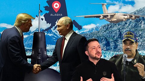 O Mundo Se Rendeu A Ele