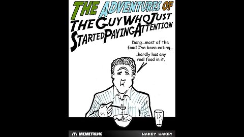 17/8/23 wonder what i said then