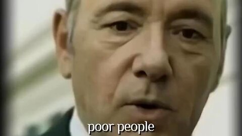 How the rich use debt and how the poor use debt