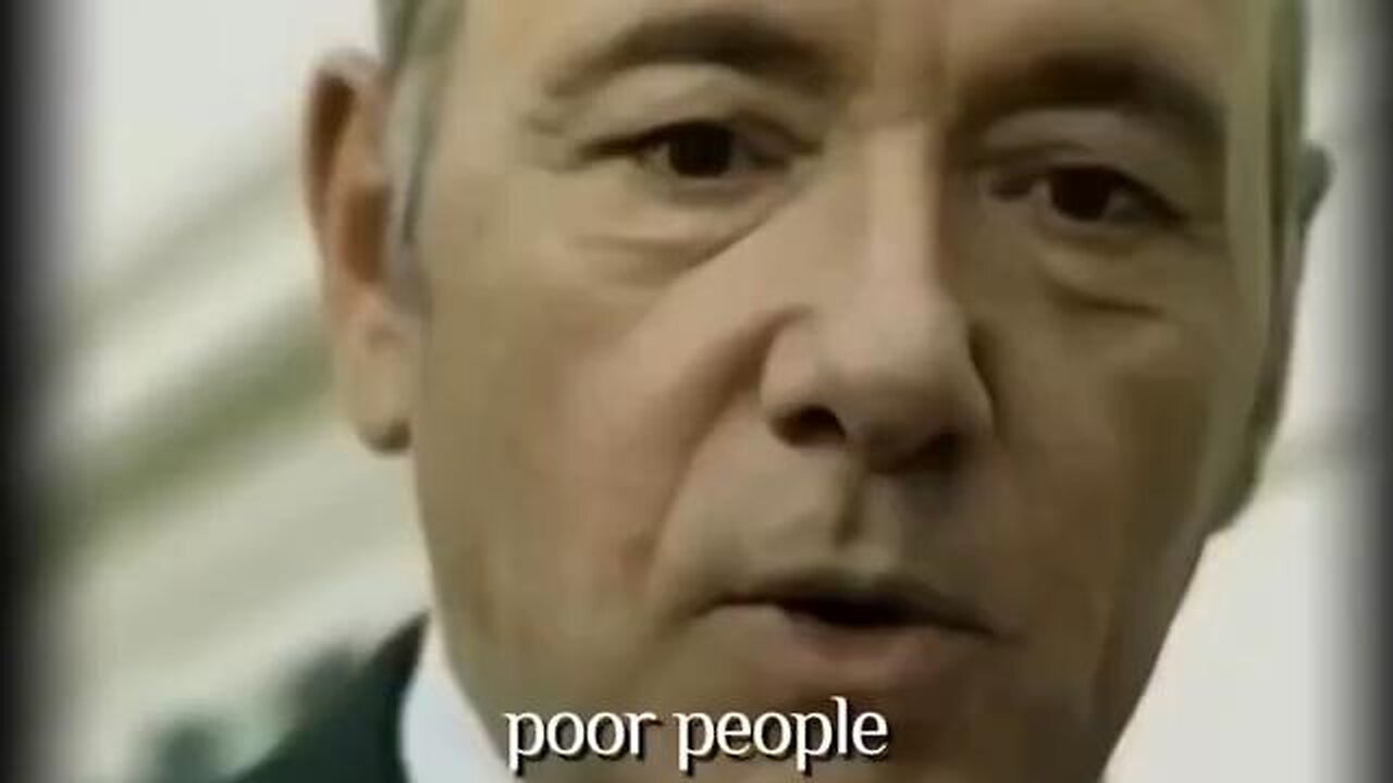 How the rich use debt and how the poor use debt