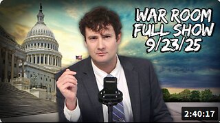Trump Does 180 On Ukraine, Says Zelensky Can Beat Russia, Backs War Escalation!