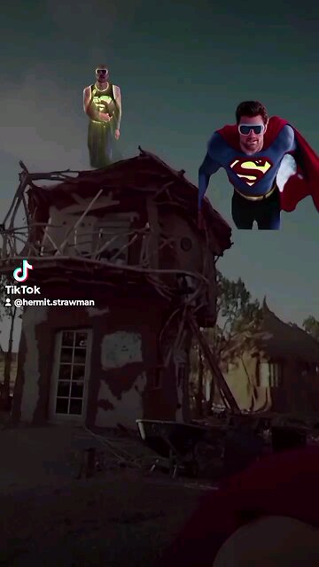 America's Retreat 2025 Revolution