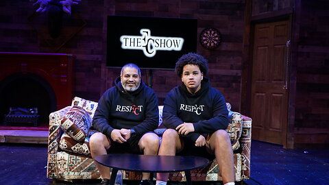 The EC Show: Enasia Colon Joins To Talk FSU Soccer, Week 4 Preview & Week 3 Football Recap