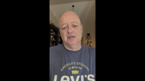 Dogs don’t use leashes on each other therefore