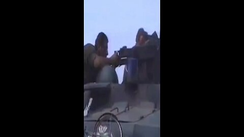 Disarmament is suicide for Lebanon