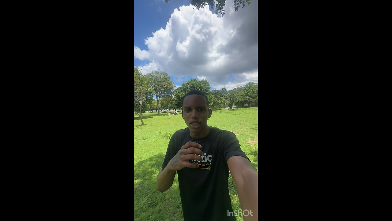 Excuses give you comfort now, but discipline builds strength for tomorrow. Choose discipline