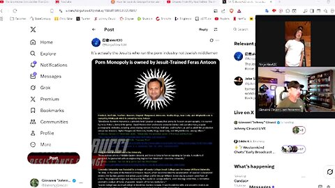 Jesuit “National Treasure”