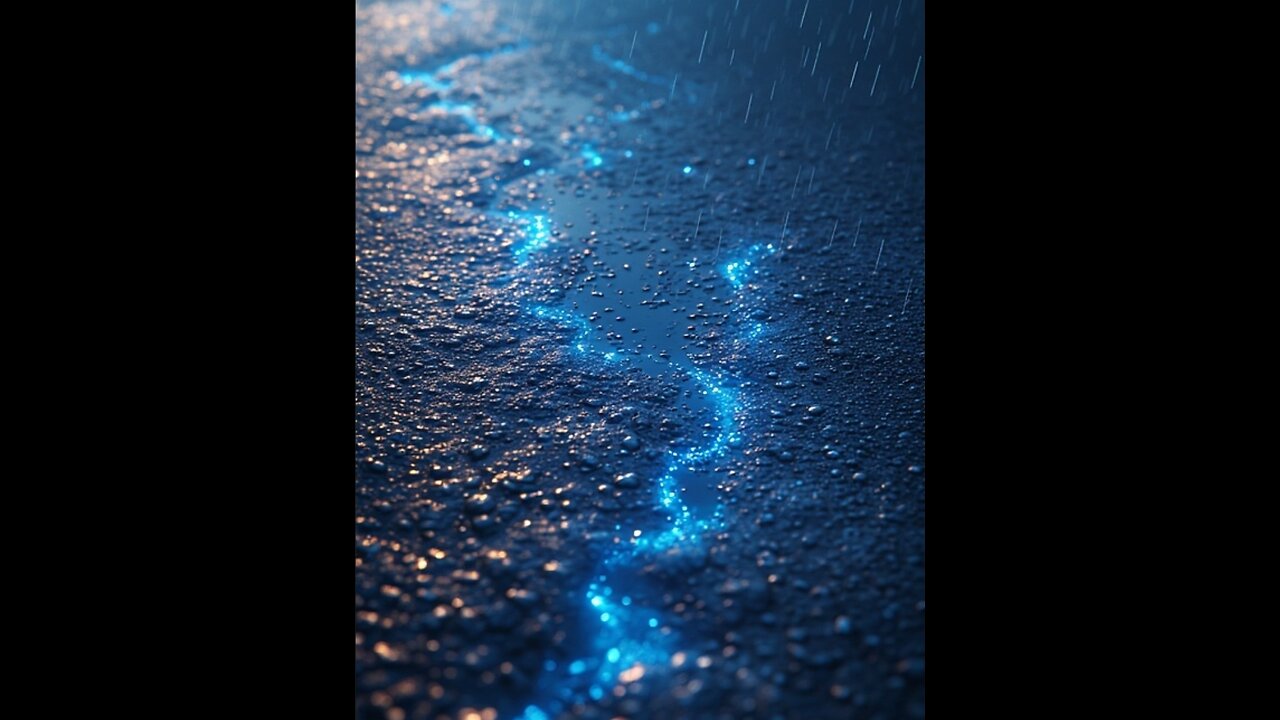 Lost Without You