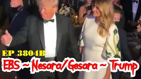 X22Report: Ep 3804b - Supreme Court Sets The Stage For The Insurrection Act