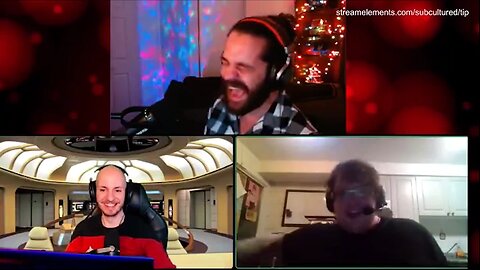 PPP brags about vomiting on Josh Moon's free shirt after he lost his 2K/month income on newproject2