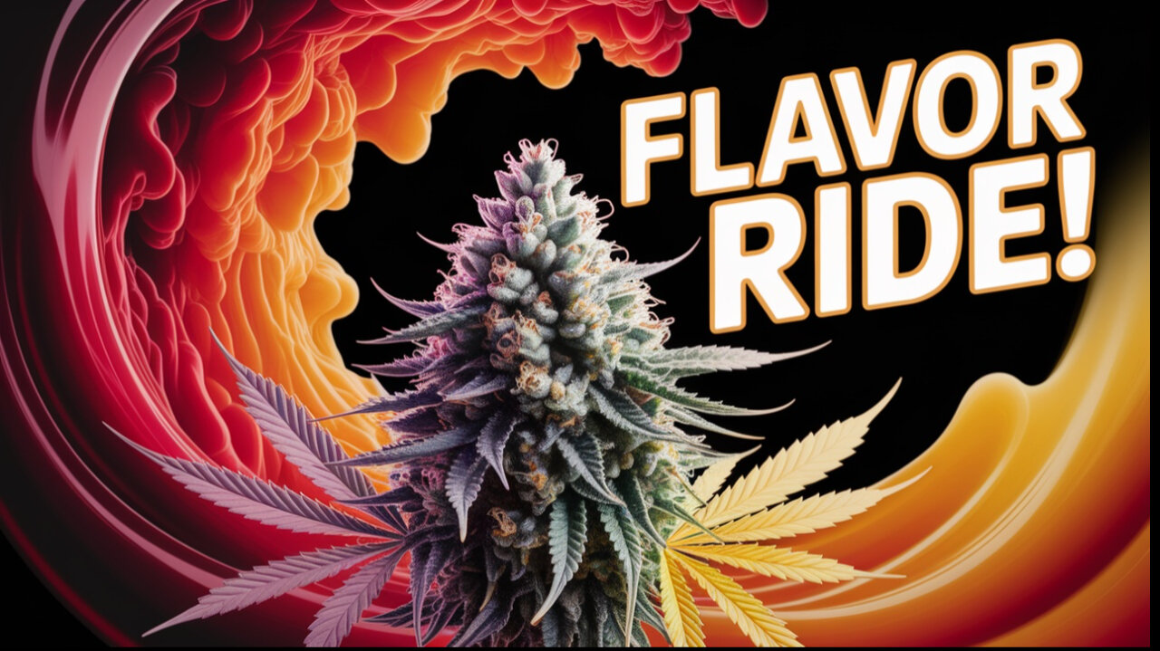 JK DISTRO | Ya Hemi: Buckle Up for This Flavor Ride!