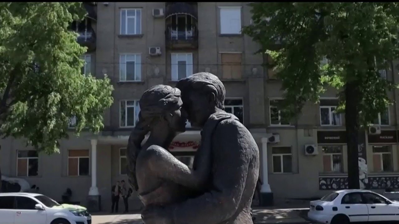 UK pushes to ban first-cousin marriage