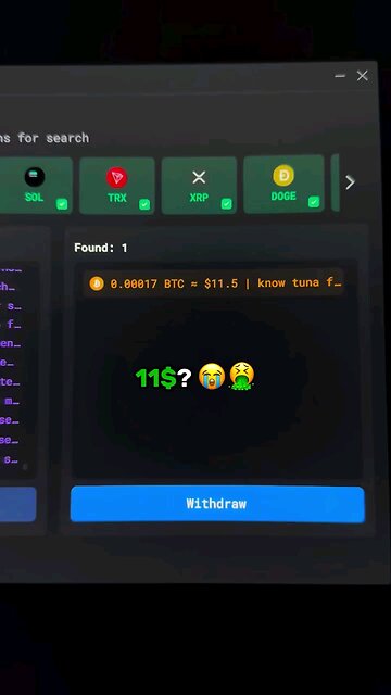 Link In Description ⬇️