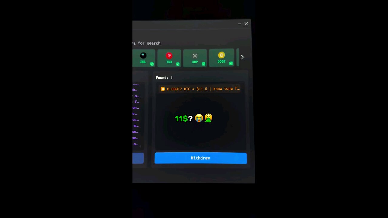 Link In Description ⬇️