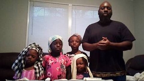 THE REAL HEROES AND MIGHTY WARRIORS ARE ISRAELITE MEN!! THEY ARE THE CRUSADERS OF RIGHTEOUSNESS!!