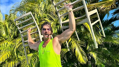 BREAKING !!!!!! BITCOIN 200K+ IMMINENT !!!!!! CRYPTO SKYROCKETS GOLDEN AGE ! 🏆 ✨🙌🏻🏝️🚀📈📈📈😎