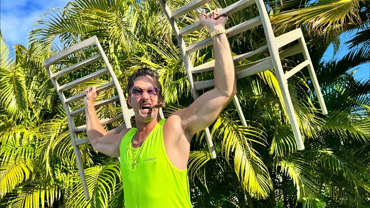 BREAKING !!!!!! BITCOIN 200K+ IMMINENT !!!!!! CRYPTO SKYROCKETS GOLDEN AGE ! 🏆 ✨🙌🏻🏝️🚀📈📈📈😎