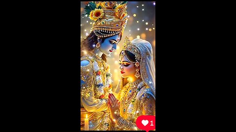 जय श्री कृष्णा 🔱🌺🔥#shorts #jayshrikrishna #bhakti #viral