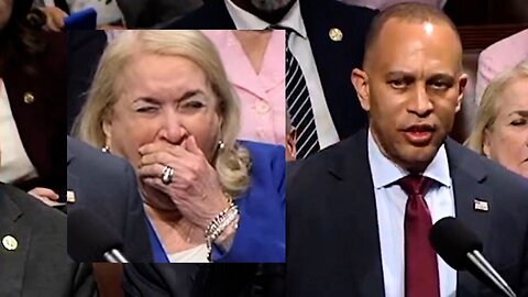 Was This Filibuster REALLY a Good Idea?