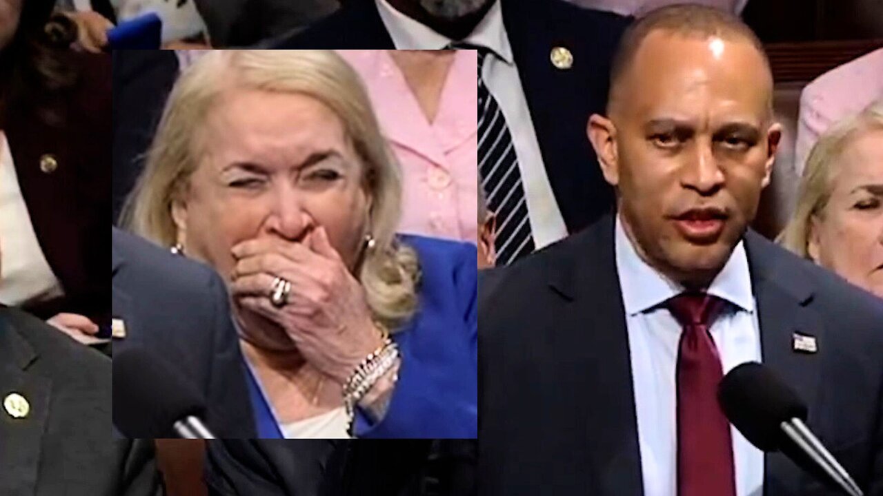 Was This Filibuster REALLY a Good Idea?