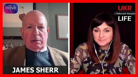 How not to lose Trump?- James Sherr