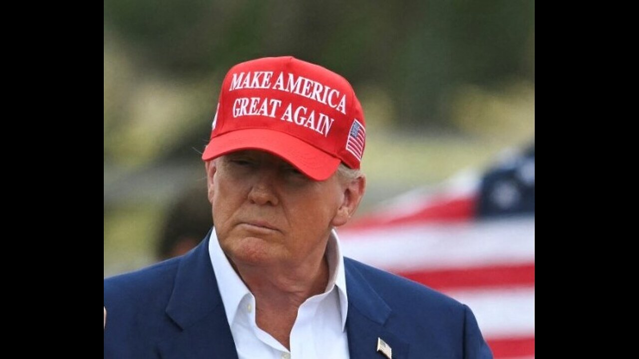 White House Seeks Sharp Cuts to Health Agencies Budget