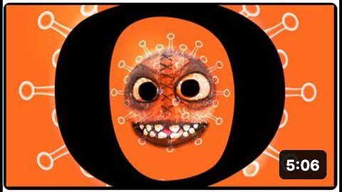 "Inside the OMICRON Fear Campaign: A Deep Dive by Greg Reese"