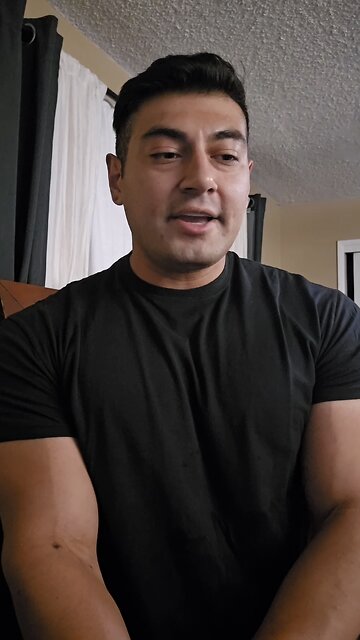 why u do steroids #planetfitness #lafitness #chuzefitness #exercises #bodybuilder #gear