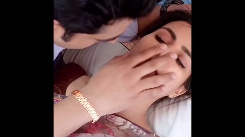 भाभी की गर्मी