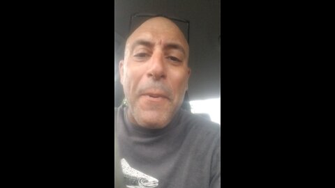 Do your job or I'll do it for you