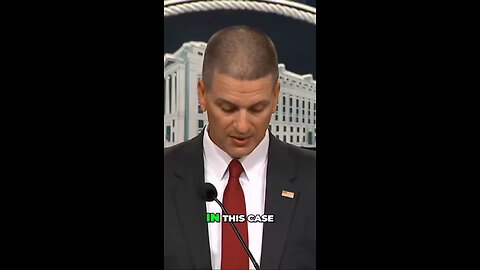 Arizona Medicaid Scam Exposed: $560 Million Stolen in Fake Services