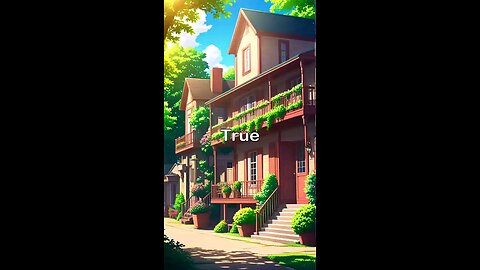 True Blood (Shalom Kolontarov)