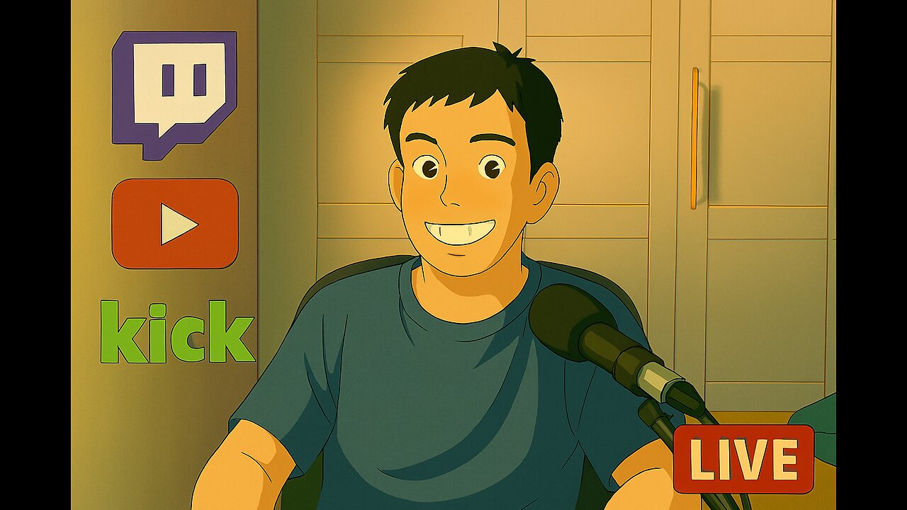 🔞🟣🔴🟢[ES] | Vente a la morada o roja! | No leo el chat! | Social media: @JotaRodriii