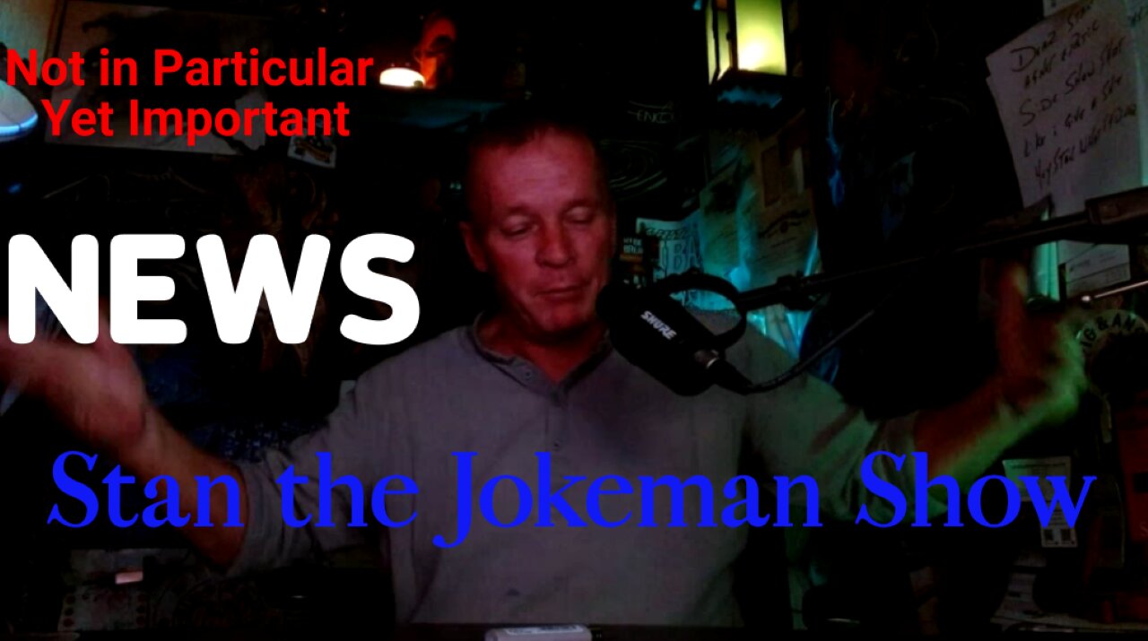 Epstein Maxwell Deal UPDATE & Oklahoma News In It's Rawest Most Lifelike Form