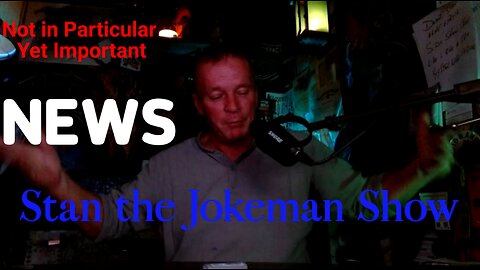 Epstein Maxwell Deal UPDATE & Oklahoma News In It's Rawest Most Lifelike Form