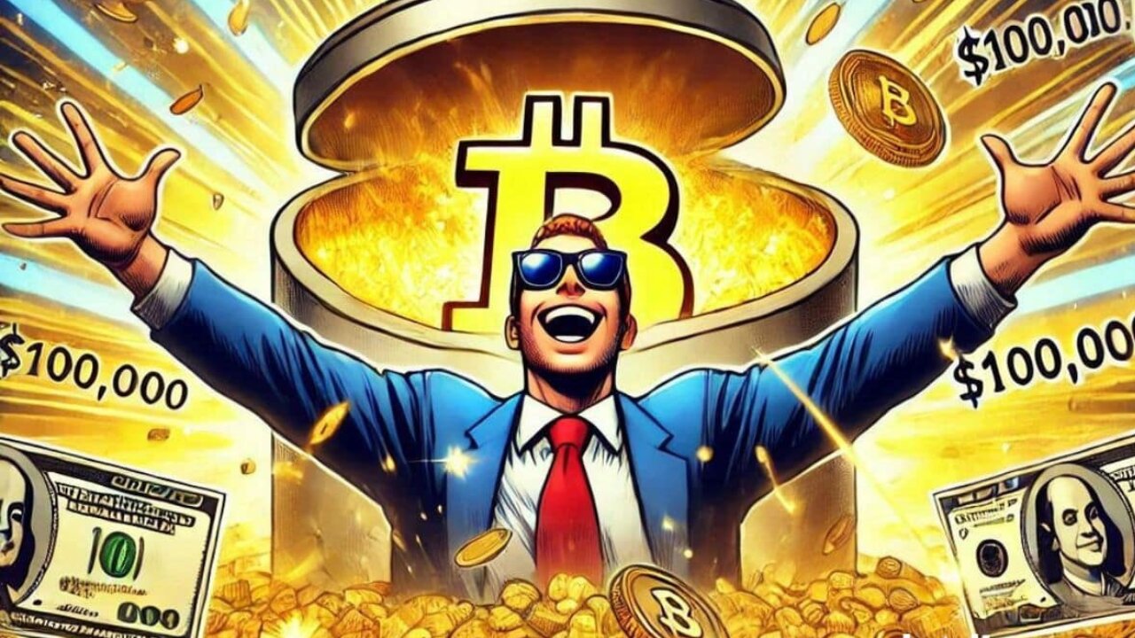 "Not Just Bitcoin! What is Blockchain Really? (Animated & Eye-Opening Examples)"