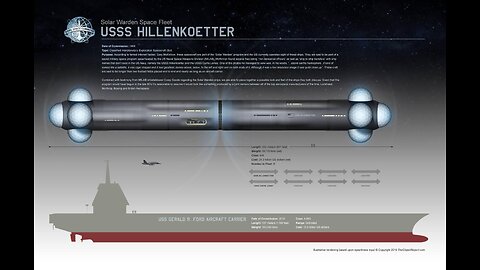 EXPOSED: BLACKROCK black programs [BLACK SUN death cult] (UNESCO malesia)