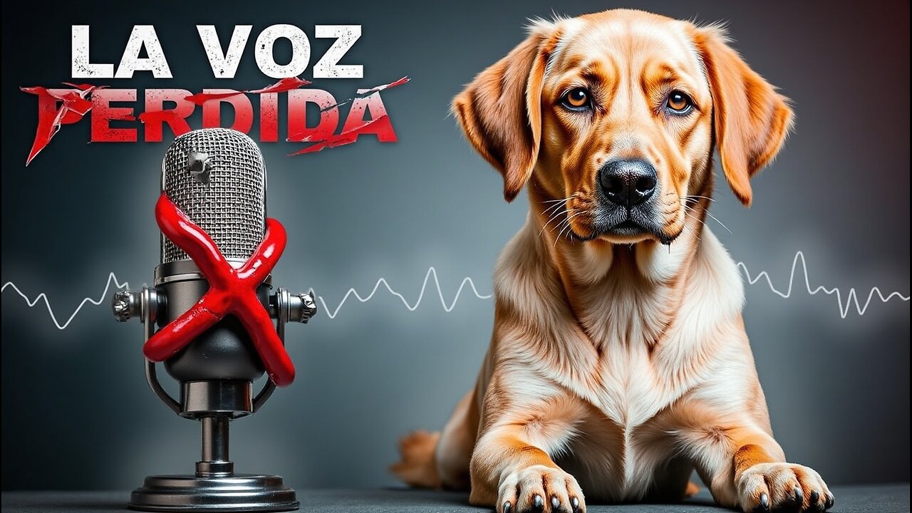 Perro ronco: principales causas.
