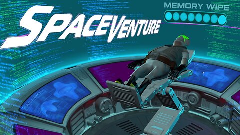 Sometimes the Facebox Wins... ~ SpaceVenture ep. 6 Finale