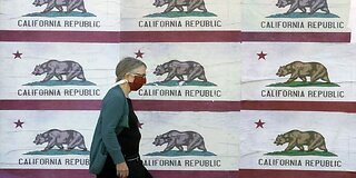 Wait, Isn't California Broke- The State's Dems Just Voted to Spend Millions Subsidizing