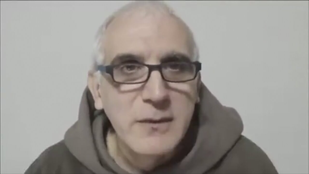 Scamdemic Exposed Part 23